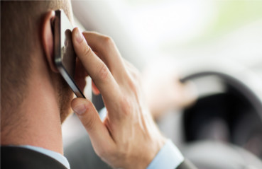 Procon orienta sobre nova lei que bloqueia ligações de telemarketing