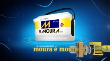 Autopeças Tanabi realiza Pitstop Moura e distribui varios brindes