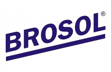 Brosol