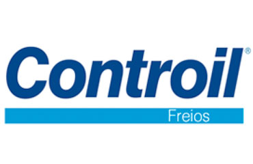 Controil