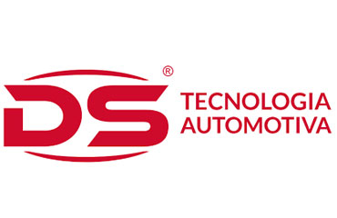 DS