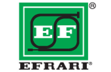 Efrari