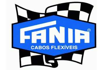 Fania