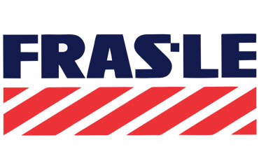 Frasle