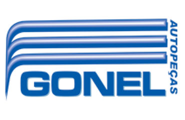 Gonel