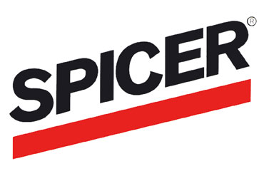 Spicer