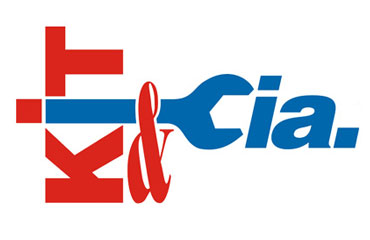 Kit & CIA