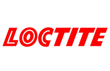 Loctite