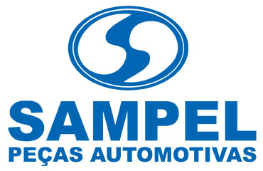 Sampel