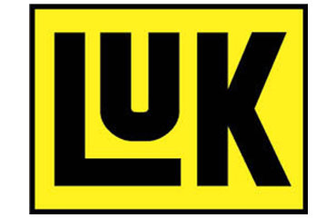 Luk