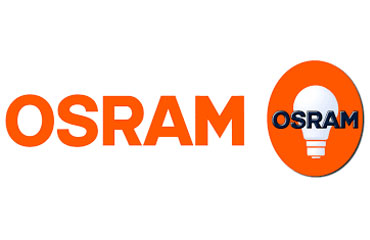 Osram