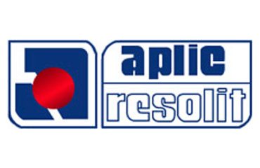 Aplic Resolit