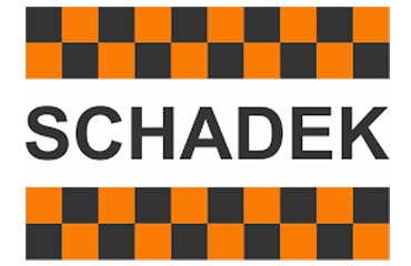 Schadek
