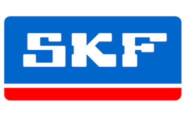 SKF