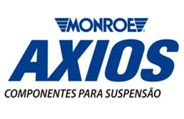 Axios